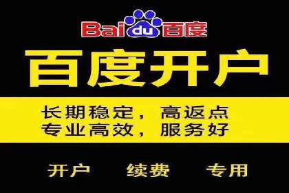 电商行业中的信息流大师案例分享