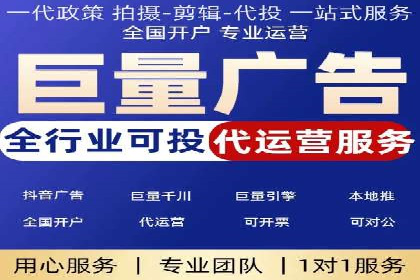 搜索引擎营销（SEM）成功运营的五大案例